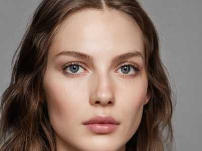 四川大学华西医院烧伤整形科卿勇去眼袋较新介绍分享(华西医院卿勇眼袋实例)