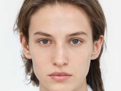 武汉脂肪整形排名前十的医院[武汉脂肪整形排名前十的医院有哪些]