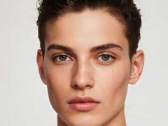 吉林哪家医院做假体丰太阳穴正规[吉林省隆胸谁家好]