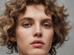 皖南医学院第一附属医院整形科怎么样[皖南医学院第一附属医院整形科怎么样啊]