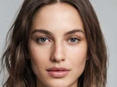 葫芦岛瘦脸针受脸型的价格由什么决定「葫芦岛瘦脸针受脸型手术费是不是很高」