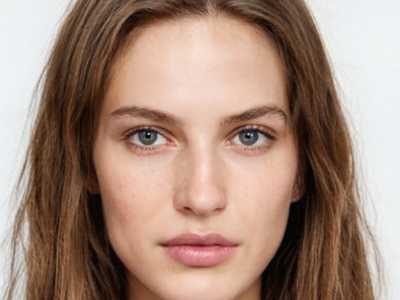 北医三院李比吸脂怎么样[北医三院李比吸脂怎么样啊]