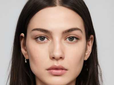 东莞麻涌镇瘦脸针医院排名前十强[东莞麻涌镇瘦脸针医院排名前十强有哪些]