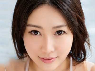 阳泉市热玛吉医生上榜名单口碑技术双双在线-杜飞雪整形医生