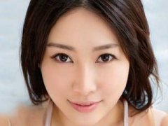 阳泉市热玛吉医生上榜名单口碑技术双双在线-杜飞雪整形医生