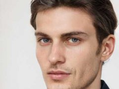 洛阳前五的整形医生都有谁[洛阳前五的整形医生都有谁啊]