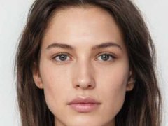 蓬安县医院口腔正畸怎么样啊(蓬安县医院口腔正畸怎么样)