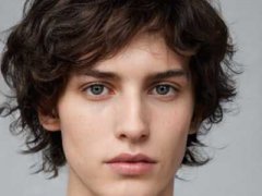 安徽阜阳三甲医院做双眼皮多少钱[安徽阜阳三甲医院做双眼皮多少钱啊]