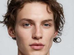 上海国际医学中心收费怎样[上海国际医学中心收费怎样啊]