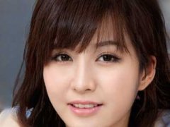 泰安乳晕整形一般价格需要多少钱啊