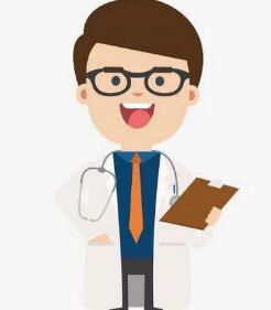 湛江中心人民医院割双眼皮成果怎么样？费用详情大概是多少？医院简介和医生信息情况这里了解！