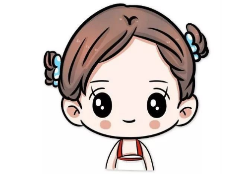 湛江中心人民医院割双眼皮成果怎么样？费用详情大概是多少？医院简介和医生信息情况这里了解！