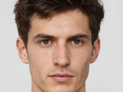 成都博雅整形医院怎么样[成都博雅整形医院怎么样啊]