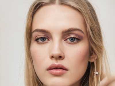 南阳比较好的七元机构[南阳比较好的七元机构有哪些]