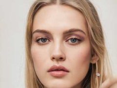 南阳比较好的七元机构[南阳比较好的七元机构有哪些]