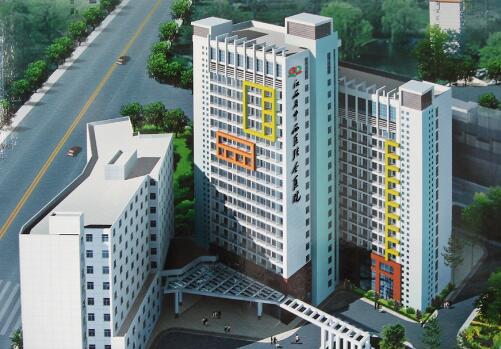 江西省中西医结合医院点阵激光价格费用多少？手术的价格和什么有关系？内附2023价格表现信息！