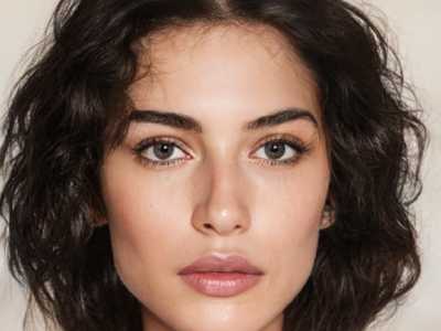 东莞万江街道SMAS除皱术医院排名前十强[东莞去皱纹医院]