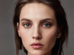 皓尔国际口腔医院怎么样[皓尔国际口腔医院怎么样啊]