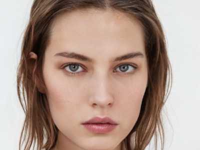 芜湖瑞丽整形美容医院怎么样(芜湖瑞丽整形美容医院怎么样啊)