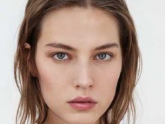 芜湖瑞丽整形美容医院怎么样(芜湖瑞丽整形美容医院怎么样啊)