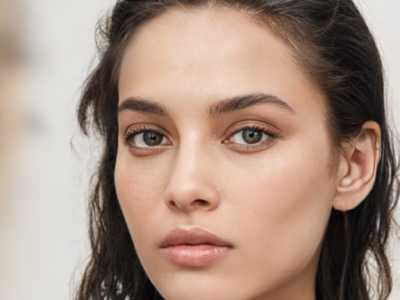 汕头玻尿酸七元医院在哪里,汕头潮阳中医院医疗激光美容医院全新价目表请速收藏