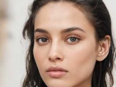 汕头玻尿酸七元医院在哪里,汕头潮阳中医院医疗激光美容医院全新价目表请速收藏