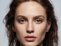 济南美容医美怎么样[济南美容医美怎么样啊]