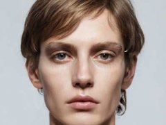 港大医院私密整形怎么样(港大医院私密整形怎么样啊)