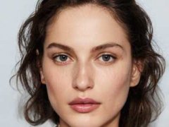 南阳市简述瘦脸针医生排行榜前10强强榜哪个名气高(高中华医生等你来pick)