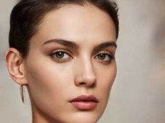 北京医美整形医院排名前五推荐[北京医美整形医院排名前五推荐哪家]