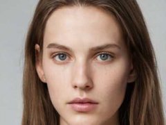 上海艺星腰部吸脂(上海艺星抽脂)