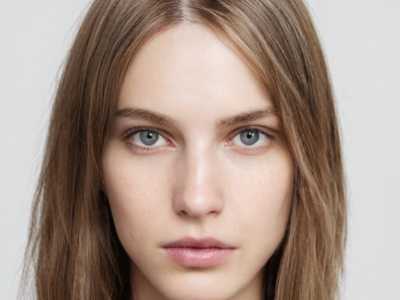 广州埋线双眼皮医院排名前十强,广州艾玛仕医疗美容门诊部获得第一,第六名很多回头用户