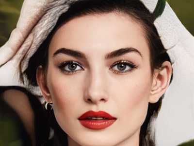 哈尔滨手臂吸脂医院前十佳,哈尔滨伊而美医疗美容医院获得头筹,第五名技术游刃有余