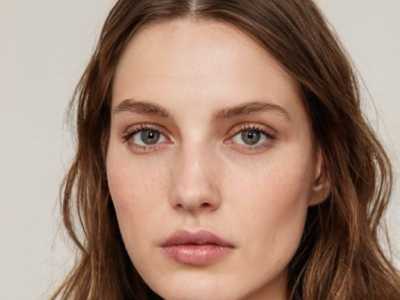 乐山AOPT超光子医院排名前十强,乐山市市中区人民医院整形外科力争群雄,第四名独有技术成果惊艳众人!