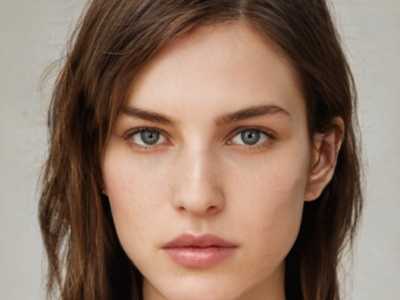 苏州大学附属第一医院口腔科主任是谁啊(苏州大学附属第一医院口腔科主任是谁)