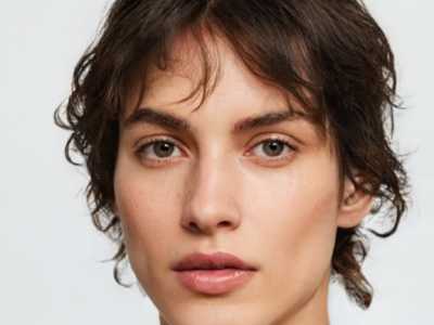 乌鲁木齐无创去眼袋手术术一般价位多少钱