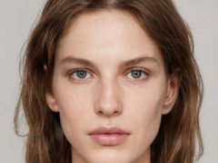 眉山V-line瓜子脸大概需要费用是多少钱啊