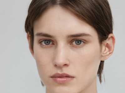 呼和浩特市激光拉皮去眼袋价格表(费用)2023多面曝光-呼和浩特市激光拉皮去眼袋手术报价和费用