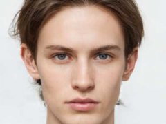 百色市半肋骨隆鼻医院排名榜前十佳多面汇总-百色市半肋骨七元医院