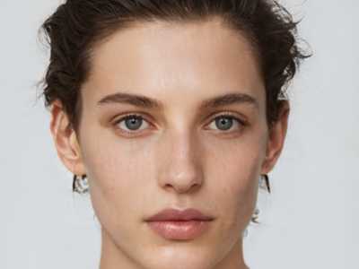 嘉峪关市打瘦脸针去费用表明细全新推出(打瘦脸针去均价为：7387元）