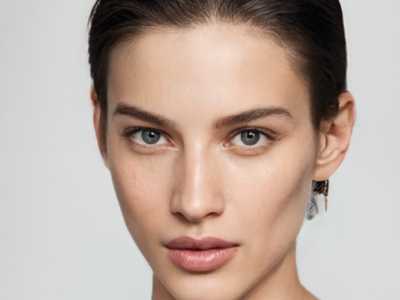 广州鼻部整形私立医生哪个好一点(广州鼻部整形私立医生哪个好)