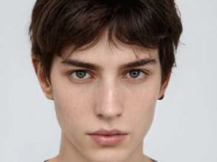 温州市纹眼线去眼袋价格表修订版公开-温州市纹眼线去眼袋多少钱合适