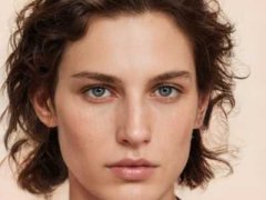 长春做肉毒素瘦脸针是否有风险