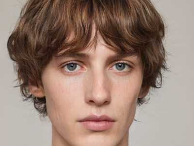 2023年深圳市面部光子脱毛医院排名榜人气口碑都高(深圳美客华美医疗美容你比较看好哪一家)