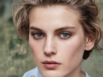 上海九院夏玲玲医生怎么样[上海九院夏玲玲医生怎么样啊]