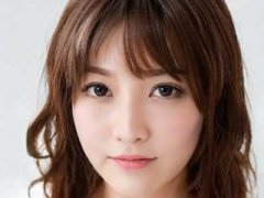 张家口市自体脂肪移植隆胸价格表2023版公开，速