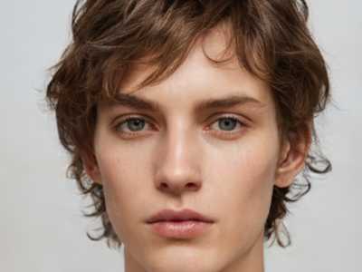 成都春草植发多少钱,小面积植发3917元起