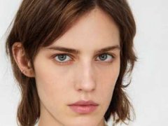 成都桦容荟医美怎么样？2023价格表分享+去眼袋果图公开！