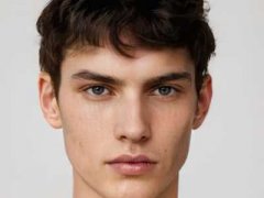 河南科技大学第一附属医院去眼袋可靠吗[河南科技大学第一附属医院有眼科吗]