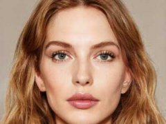 武汉热玛吉官方授权医院有哪些？仪器正规设备正品有保护！五洲美莱也在其中~